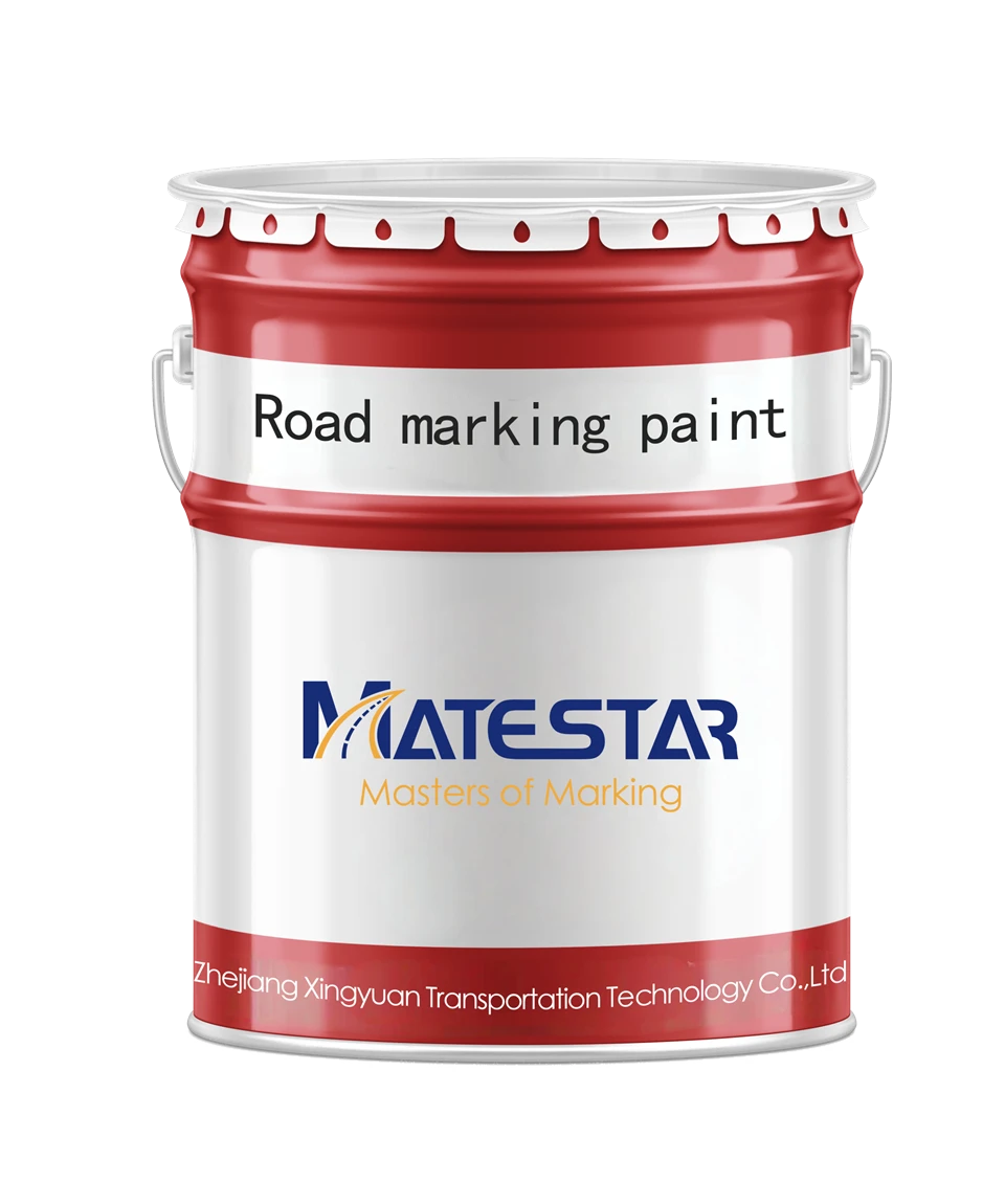 Slovent Road Marking Paint suppliers
